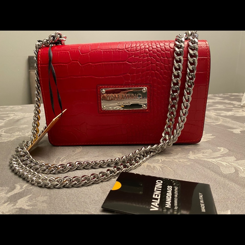 Valentino shoulder bag